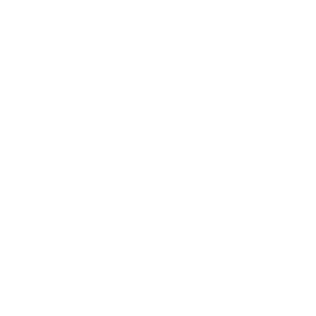 AC TuCasa
