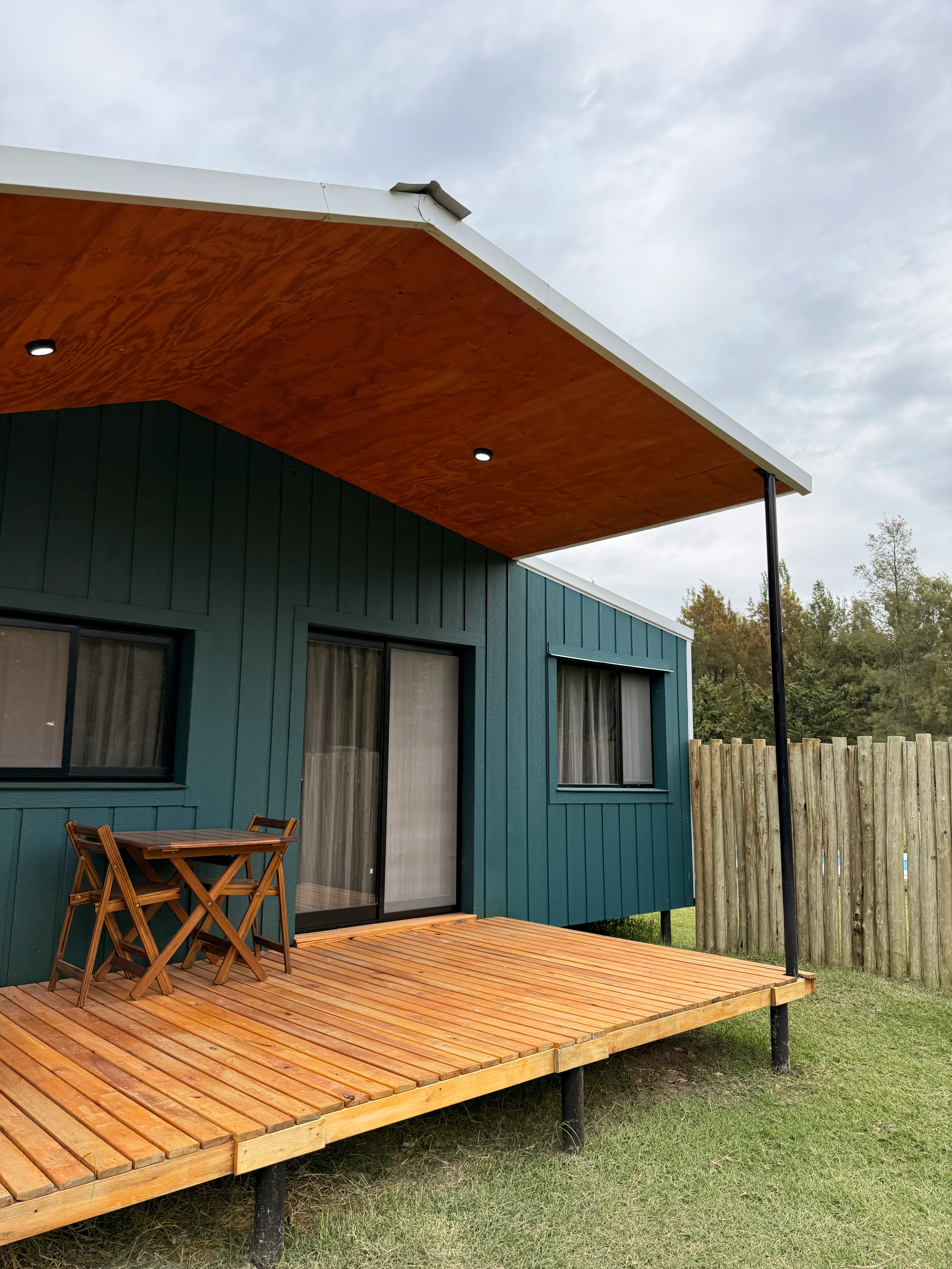 viviendas residenciales zoom